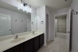 149 Ryan St, Anna, TX 75409 - Photo 23