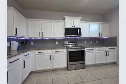 149 Ryan Street, Anna, TX 75409 - Photo 11