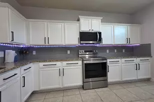 149 Ryan St, Anna, TX 75409 - Photo 11