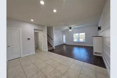 149 Ryan Street, Anna, TX 75409 - Photo 3