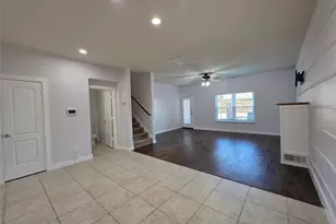 149 Ryan St, Anna, TX 75409 - Photo 3