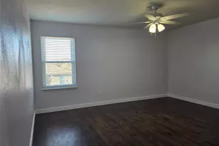 149 Ryan St, Anna, TX 75409 - Photo 29