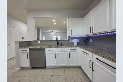 149 Ryan Street, Anna, TX 75409 - Photo 13