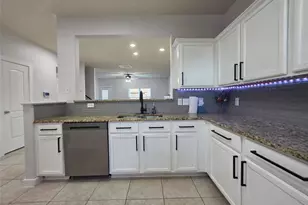 149 Ryan St, Anna, TX 75409 - Photo 13