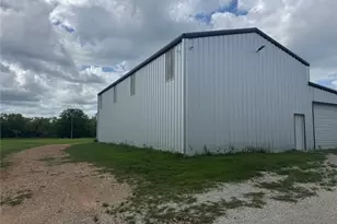 303 Boone St, Mingus, TX 76463 - Photo 21