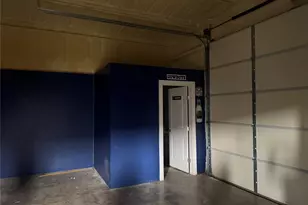 303 Boone St, Mingus, TX 76463 - Photo 11