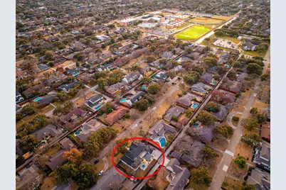 4737 Sugar Mill Road, Dallas, TX 75244 - Photo 39