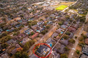 4737 Sugar Mill Rd, Dallas, TX 75244 - Photo 39