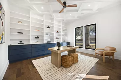 4737 Sugar Mill Road, Dallas, TX 75244 - Photo 17