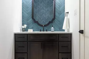 4737 Sugar Mill Rd, Dallas, TX 75244 - Photo 23