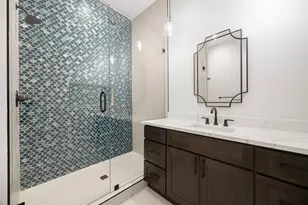 4737 Sugar Mill Rd, Dallas, TX 75244 - Photo 29