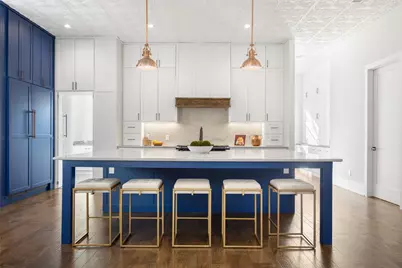 4737 Sugar Mill Road, Dallas, TX 75244 - Photo 7