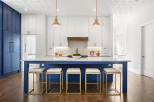 4737 Sugar Mill Rd, Dallas, TX 75244 - Photo 7