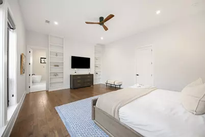 4737 Sugar Mill Road, Dallas, TX 75244 - Photo 19