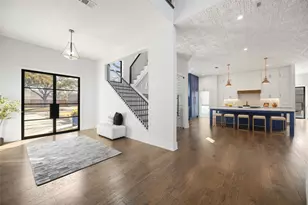 4737 Sugar Mill Rd, Dallas, TX 75244 - Photo 3