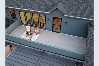 4737 Sugar Mill Road, Dallas, TX 75244 - Photo 33