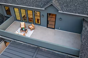 4737 Sugar Mill Rd, Dallas, TX 75244 - Photo 33