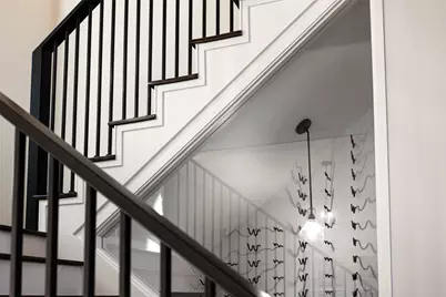 4737 Sugar Mill Road, Dallas, TX 75244 - Photo 25