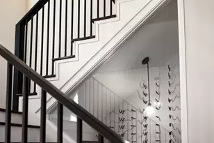 4737 Sugar Mill Rd, Dallas, TX 75244 - Photo 25