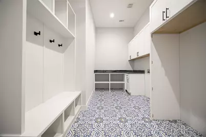 4737 Sugar Mill Road, Dallas, TX 75244 - Photo 13