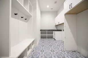 4737 Sugar Mill Rd, Dallas, TX 75244 - Photo 13