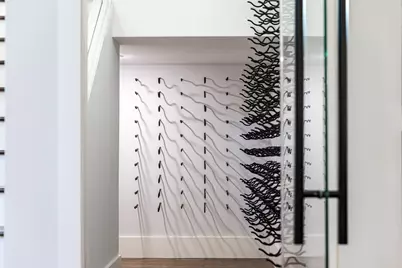 4737 Sugar Mill Road, Dallas, TX 75244 - Photo 15