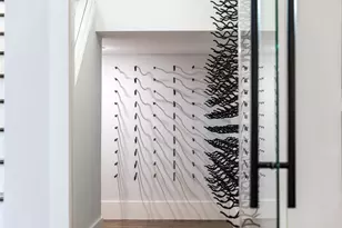 4737 Sugar Mill Rd, Dallas, TX 75244 - Photo 15