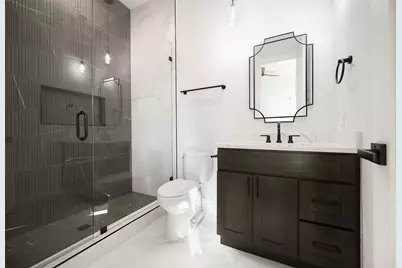 4737 Sugar Mill Road, Dallas, TX 75244 - Photo 27