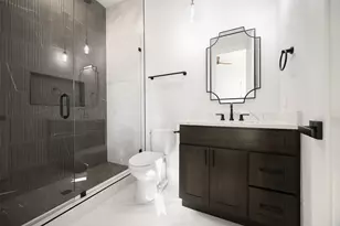 4737 Sugar Mill Rd, Dallas, TX 75244 - Photo 27