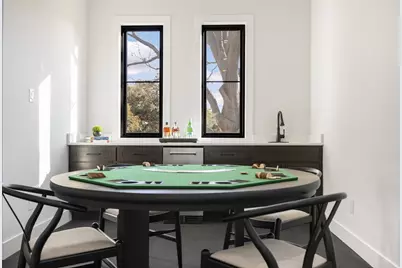 4737 Sugar Mill Road, Dallas, TX 75244 - Photo 31