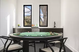 4737 Sugar Mill Rd, Dallas, TX 75244 - Photo 31