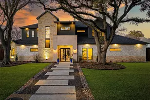 4737 Sugar Mill Rd, Dallas, TX 75244 - Photo 1