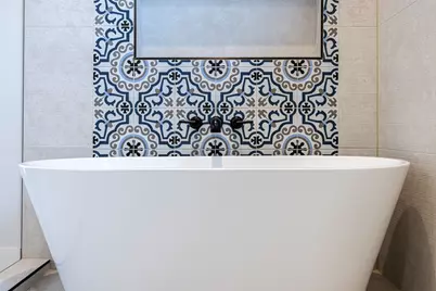 4737 Sugar Mill Road, Dallas, TX 75244 - Photo 21