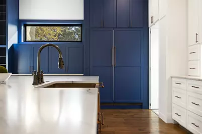 4737 Sugar Mill Road, Dallas, TX 75244 - Photo 9