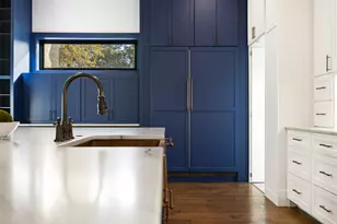 4737 Sugar Mill Rd, Dallas, TX 75244 - Photo 9