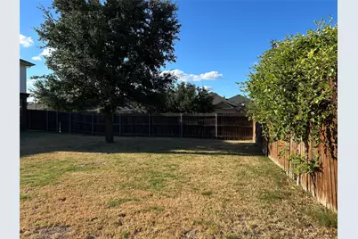 116 Valley Ranch Court, Waxahachie, TX 75165 - Photo 31