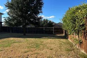 116 Valley Ranch Ct, Waxahachie, TX 75165 - Photo 31