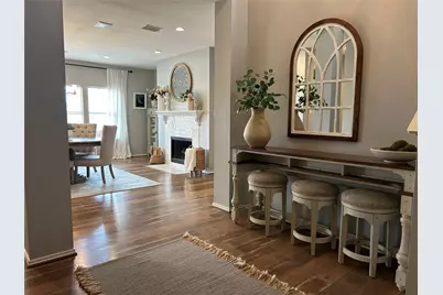 116 Valley Ranch Court, Waxahachie, TX 75165 - Photo 1