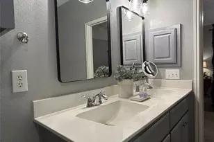 116 Valley Ranch Ct, Waxahachie, TX 75165 - Photo 17