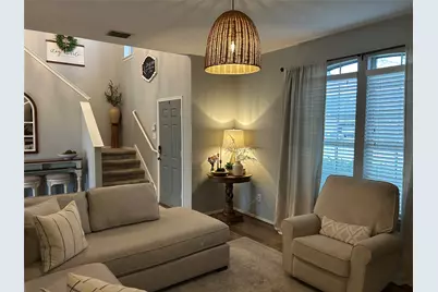 116 Valley Ranch Court, Waxahachie, TX 75165 - Photo 5