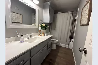 116 Valley Ranch Court, Waxahachie, TX 75165 - Photo 19