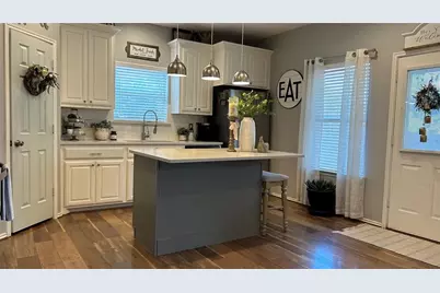 116 Valley Ranch Court, Waxahachie, TX 75165 - Photo 11