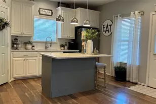 116 Valley Ranch Ct, Waxahachie, TX 75165 - Photo 11