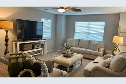 116 Valley Ranch Court, Waxahachie, TX 75165 - Photo 23