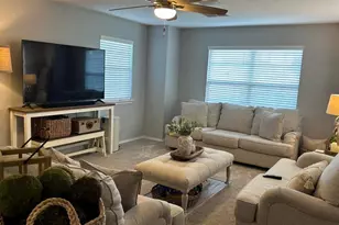 116 Valley Ranch Ct, Waxahachie, TX 75165 - Photo 23