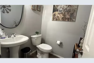 116 Valley Ranch Court, Waxahachie, TX 75165 - Photo 21