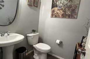 116 Valley Ranch Ct, Waxahachie, TX 75165 - Photo 21