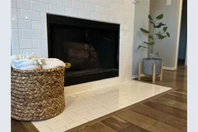 116 Valley Ranch Court, Waxahachie, TX 75165 - Photo 13