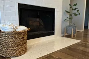 116 Valley Ranch Ct, Waxahachie, TX 75165 - Photo 13