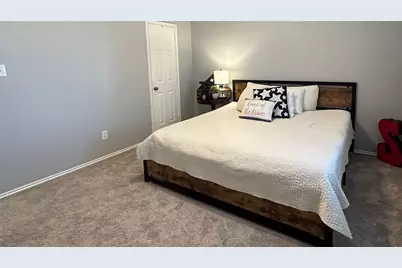 116 Valley Ranch Court, Waxahachie, TX 75165 - Photo 27